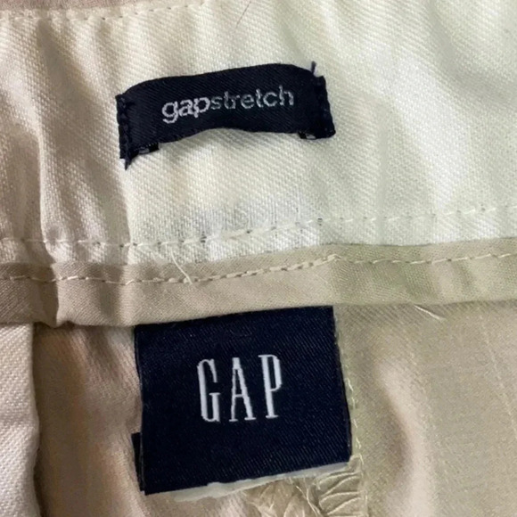 GAP - Picture 3 of 6